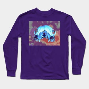 Janus Long Sleeve T-Shirt